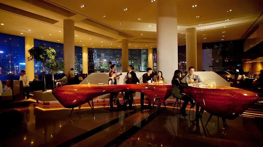 九龙 莱斯国际宾馆酒店 中国